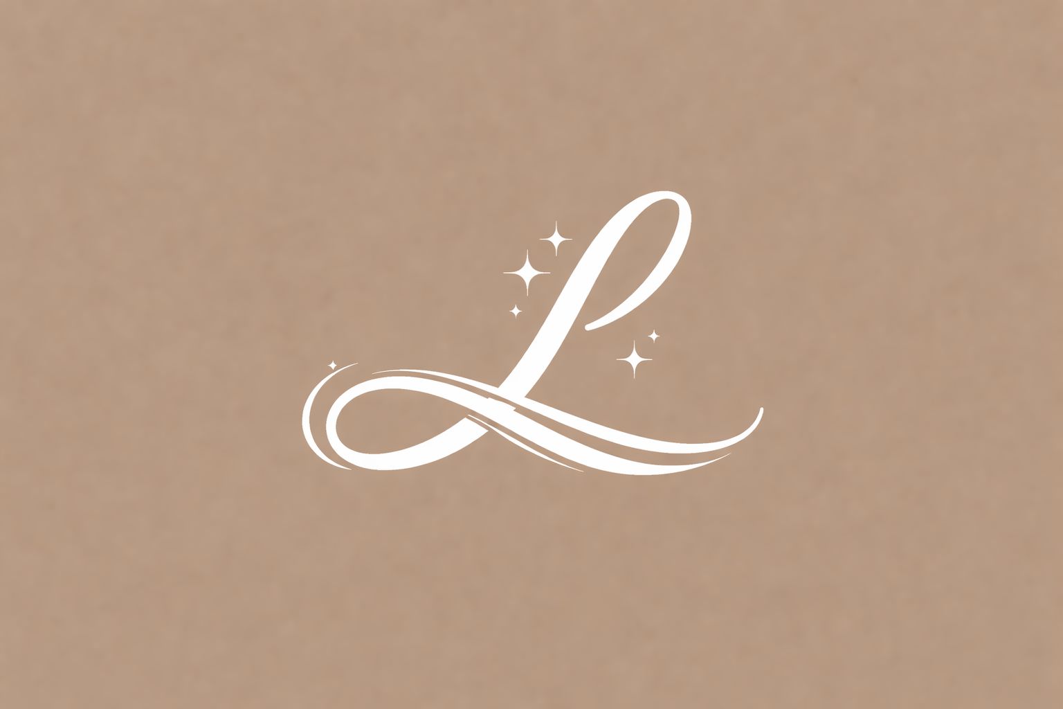 WhatsApp Image 2026-04-14 at 4.49.29 PM